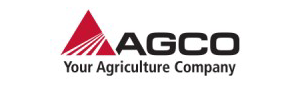 logo-agco