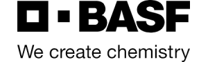logo-basf