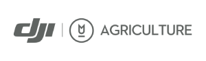 logo-dji