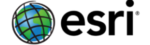 logo-esri
