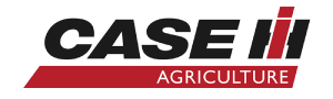 logo_case