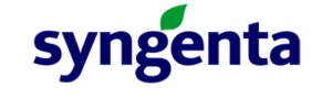 logo_sygenta