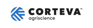 logos-corteva