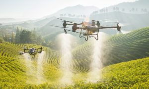 dronesagro.com